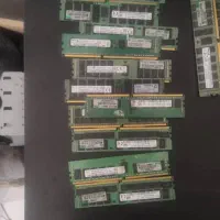 سرور اچپی|مودم و تجهیزات شبکه|کشکسرای, |دیوار