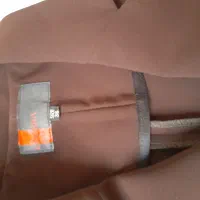 مانتو شلوار|لباس|اردبیل, |دیوار