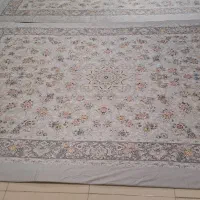 روفرشی مخمل کشدار