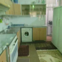 اجاره آپارتمان|اجارهٔ آپارتمان|اصفهان, جاوان|دیوار