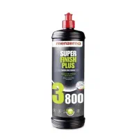 پولیش نرم منزرنا ۳۸۰۰