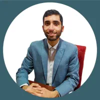 تدریس تخصصی ریاضی و فیزیک