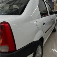 ال ۹۰ اتومات صفر