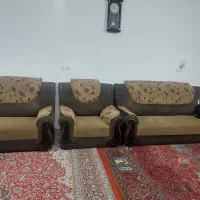 فروش مبل