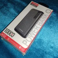 پاور بانک مدل YESIDU A102 10000mAh