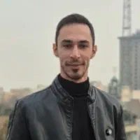ترک‌اعتیاد/بدون درد/بدون خماری/۵روزه