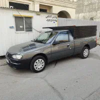 آریسان صفر دوگانه فابریک+اطاق+کارت طلایی|خودرو سواری و وانت|تهران, جوادیه تهرانپارس|دیوار