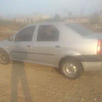 خودرو ال نود ای صفر مدل ۸۶