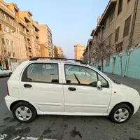 ام‌وی‌ام 110 دنده‌ای ۴ سیلندر، مدل ۱۳۹۲|خودرو سواری و وانت|تهران, تهران‌سر|دیوار