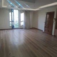۱۱۰ متر ۲ خوابه سهروردی