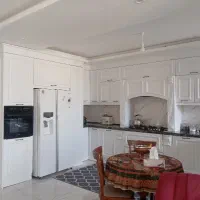 آپارتمان ۱۵۵ متری گلشهر