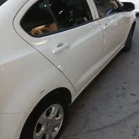 شاهین ۱۴۰۲ سانرفدار