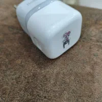 شارژر آیفون اصلی