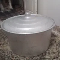 قابلمه