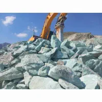 اجاره بیل ۲۰۰ و۲۲۰ ولودر