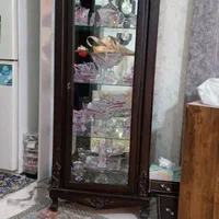 بوفه جا کفشی میزتلویزیون اینه کنسول( فوری فوری)