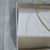 النگو شماره ۳