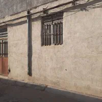 مغازه-وانبارتجاری-حدود-60مترمربع