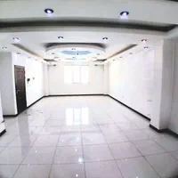 فروش آپارتمان استثنایی(واحد)درنصیرشهر نصیر شهر|فروش آپارتمان|رباط‌کریم, نصیرشهر|دیوار