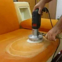 خدمات مبلشویی تخصصی سعید(بامجوز رسمی اتحادیه)