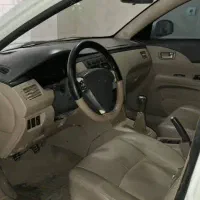 MVM 530 مدل۹۲|خودرو سواری و وانت|ارومیه, |دیوار