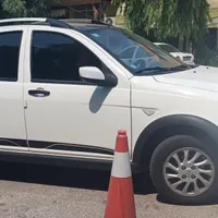 کوییک GXR-L