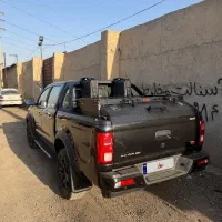 KmcT8|خودرو سواری و وانت|چهاردانگه (تهران), |دیوار