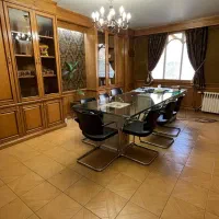 چهار-راه-فرمانیه93متر-سند-اداری-مناسب-تمامی-مشاغل