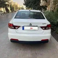 شاهین g مدل 1402|خودرو سواری و وانت|تربت‌حیدریه, آغوی|دیوار