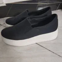 کفش سانیل پلاس سایز 39