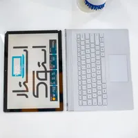 لپتاپ SurFace Book 3 با پردازنده core i5-1035|رایانه همراه|یزد, |دیوار
