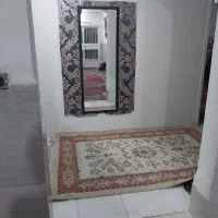 خوابگاه دخترانه باران۱شهرک دانشگاه خیابان دودانشجو|اجارهٔ خانه و ویلا|اهواز, شهرک دانشگاه|دیوار
