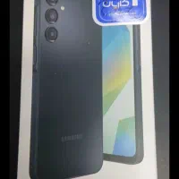 A16   گیگ۲۵۶ رم۸