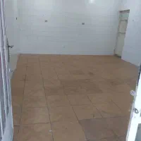 اجاره مغازه ۳۰ متری در فرهنگیان ۲|اجارهٔ مغازه و غرفه|اهواز, کوی فرهنگیان ۲|دیوار