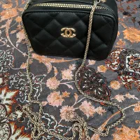 کیف سالم و نو