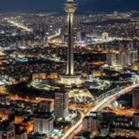 خانه-فروشی-برجی-املاک-شازند2