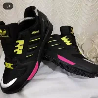 کتونی اورجینال و سفارش آسیا|کیف، کفش، کمربند|قم, دروازه ری|دیوار