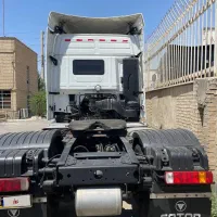 فوتون ۱۴۰۱ پیش پرداخت ۸ میلیارد الباقی وام بانکی