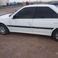 پارس سال|خودرو سواری و وانت|هشتگرد, هیو|دیوار