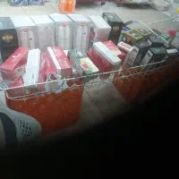 حراج اجناس فوق