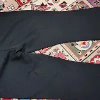 شلوار