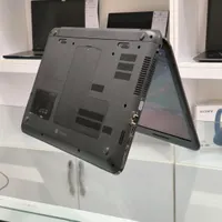 لپ تاپ HP با باتری قوی و شارژدهی بالای 3 ساعت|رایانه همراه|پیرانشهر, |دیوار