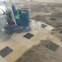 کفسابی ساب پالش ساب
