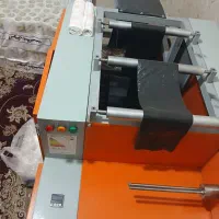 فروش دستگاه