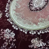 ۲تخته فرش ۱۲متری|فرش|میاندوآب, |دیوار