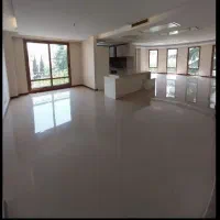 اجاره-دروس-بخچال-140-متر-سه-خوابه-روبه-آفتاب