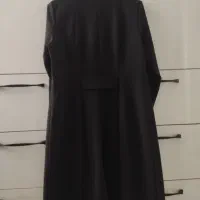 مانتو اداری