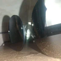 عینک های آفتابی مردانه و زنانه