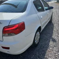 ماشینراناپلاسارتقایافته۱۴۰۳|خودرو سواری و وانت|آستانه اشرفیه, |دیوار