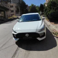 mg Gti|خودرو سواری و وانت|ارومیه, |دیوار